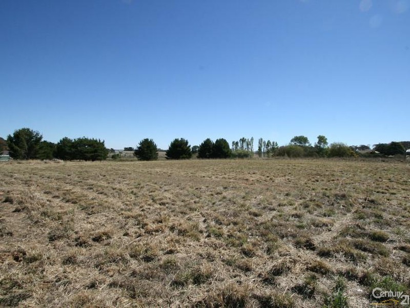 Millthorpe NSW 2798