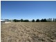 Millthorpe NSW 2798