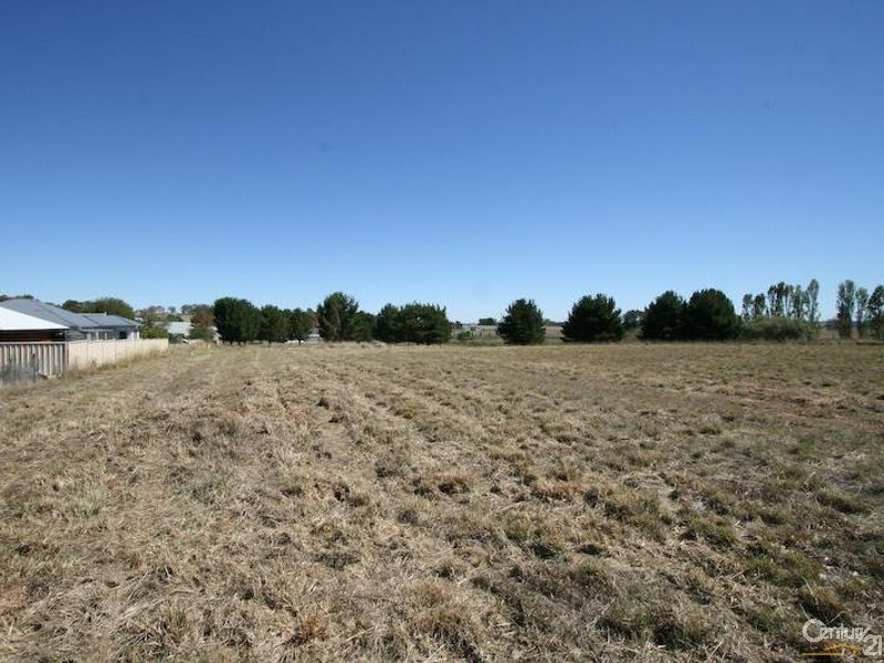 Millthorpe NSW 2798