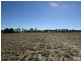 Millthorpe NSW 2798
