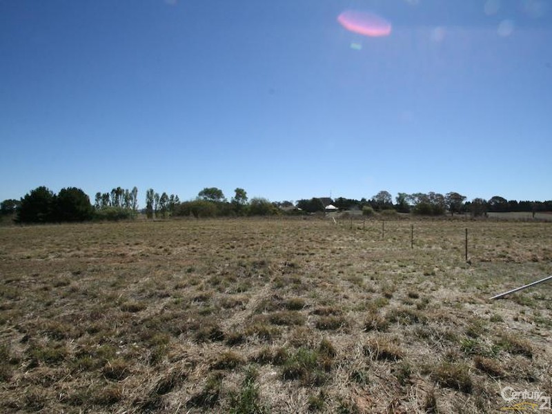 Millthorpe NSW 2798