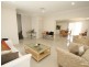 Orange NSW 2800