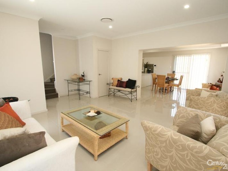 Orange NSW 2800