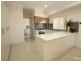 Orange NSW 2800