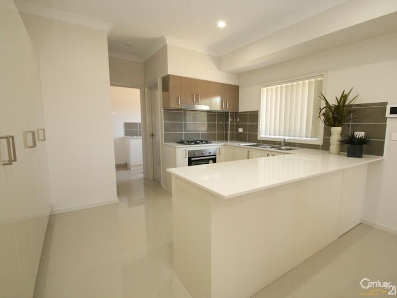 Orange NSW 2800
