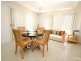 Orange NSW 2800