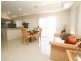 Orange NSW 2800