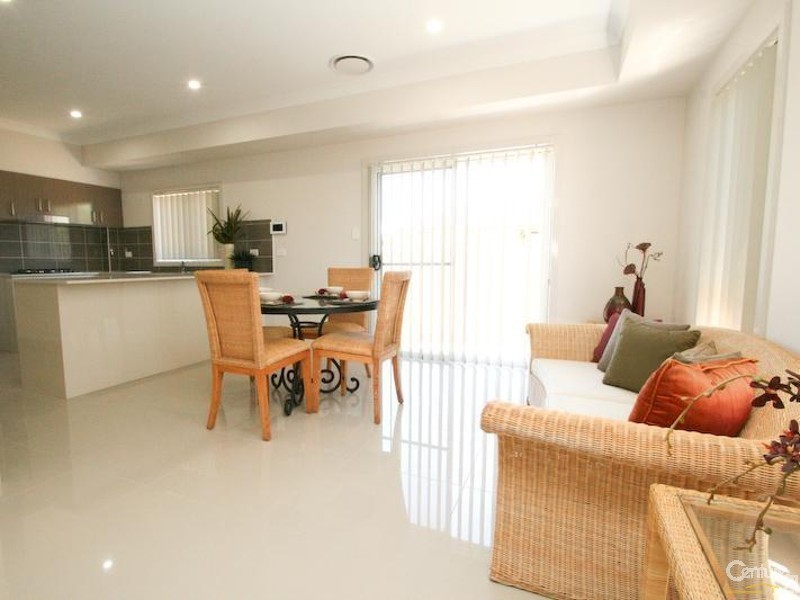 Orange NSW 2800