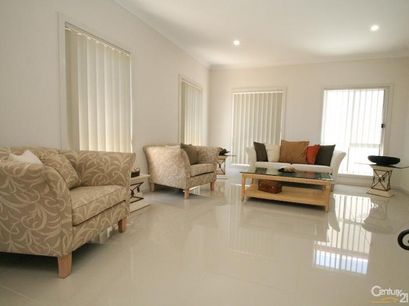 Orange NSW 2800