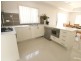 Orange NSW 2800