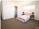Orange NSW 2800