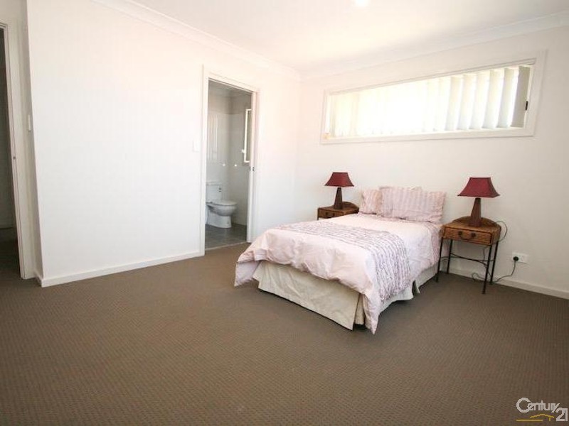 Orange NSW 2800