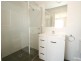Orange NSW 2800