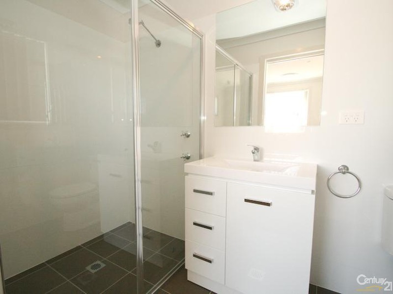 Orange NSW 2800