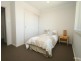 Orange NSW 2800