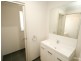 Orange NSW 2800