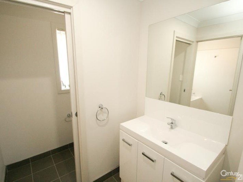 Orange NSW 2800