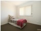 Orange NSW 2800