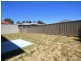 Orange NSW 2800