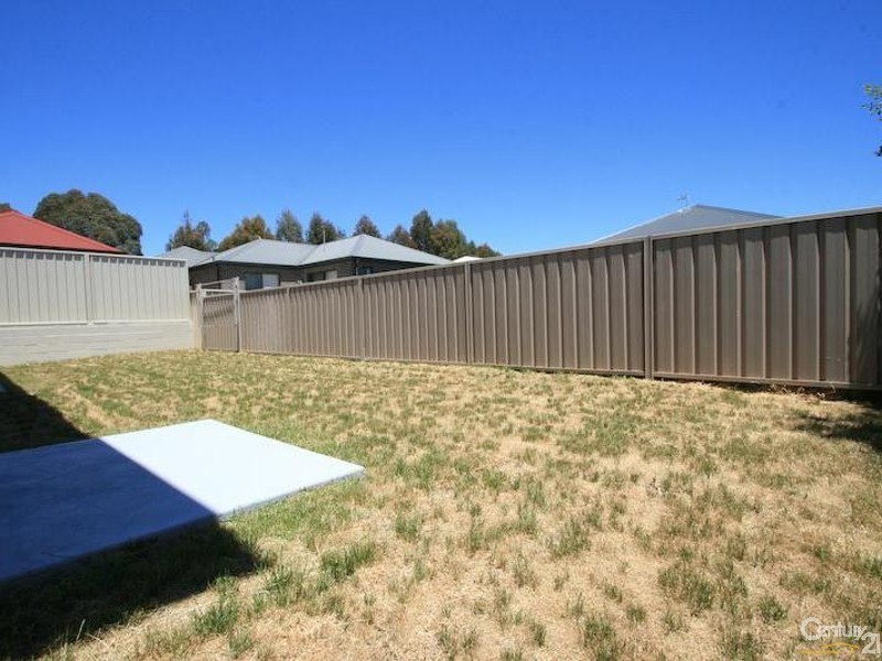 Orange NSW 2800