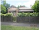 19 Summer Street, Orange NSW 2800