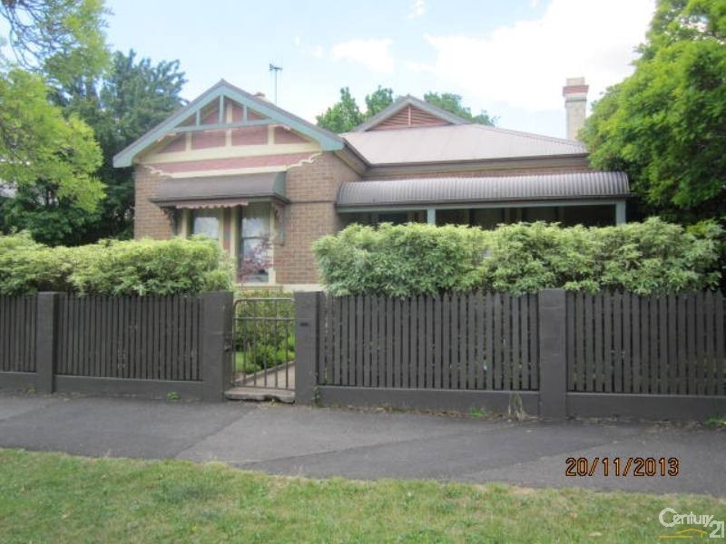 19 Summer Street, Orange NSW 2800
