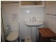 19 Summer Street, Orange NSW 2800