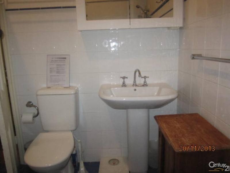 19 Summer Street, Orange NSW 2800