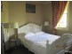 19 Summer Street, Orange NSW 2800