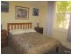 19 Summer Street, Orange NSW 2800