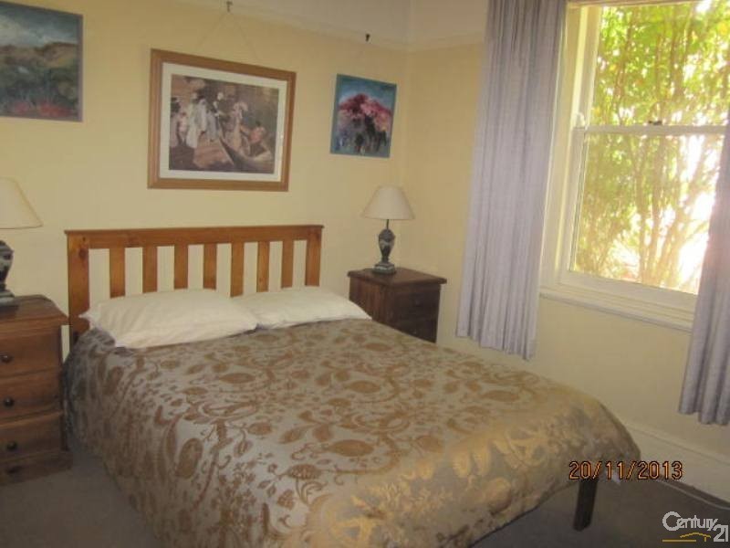 19 Summer Street, Orange NSW 2800