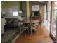 19 Summer Street, Orange NSW 2800