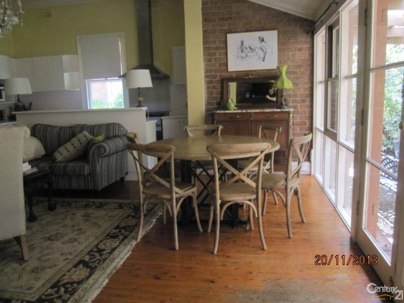 19 Summer Street, Orange NSW 2800