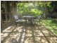 19 Summer Street, Orange NSW 2800