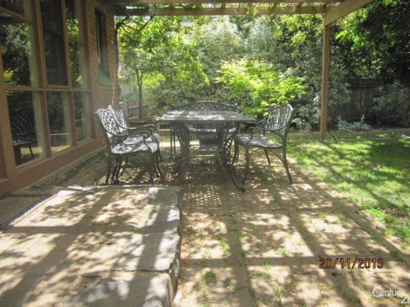 19 Summer Street, Orange NSW 2800