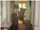 19 Summer Street, Orange NSW 2800