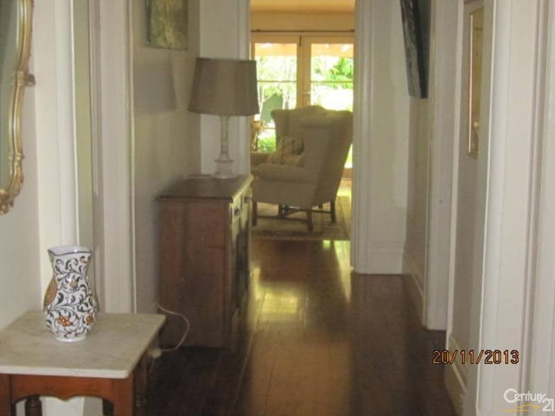 19 Summer Street, Orange NSW 2800