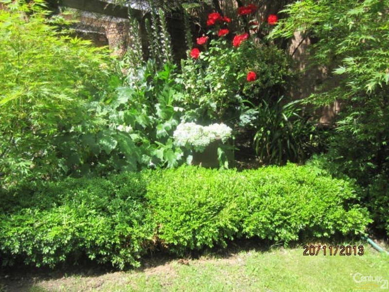 19 Summer Street, Orange NSW 2800
