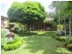 19 Summer Street, Orange NSW 2800