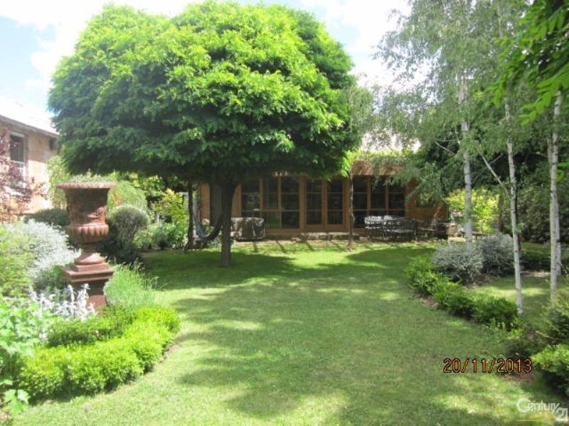 19 Summer Street, Orange NSW 2800