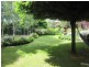 19 Summer Street, Orange NSW 2800