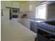 19 Summer Street, Orange NSW 2800