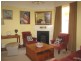19 Summer Street, Orange NSW 2800