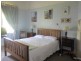 19 Summer Street, Orange NSW 2800