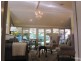 19 Summer Street, Orange NSW 2800