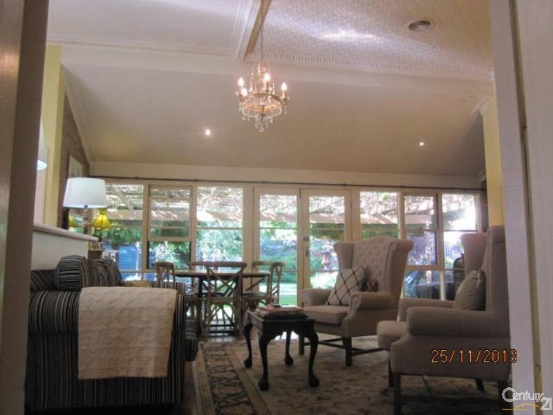 19 Summer Street, Orange NSW 2800