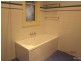 19 Summer Street, Orange NSW 2800