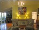 19 Summer Street, Orange NSW 2800