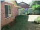 10/18 Warrendine Street, Orange NSW 2800