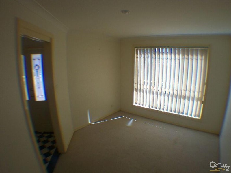 10/18 Warrendine Street, Orange NSW 2800
